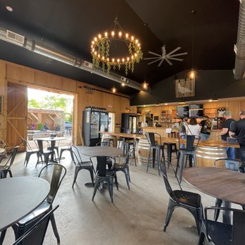 Eavesdrop Brewery - Inside Eavesdrop (order beer/merch here) - Breweries Near Me - Manassas, Virginia Eavesdrop Brewery - Inside Eavesdrop (order beer/merch here) - Breweries Near Me - Manassas, Virginia