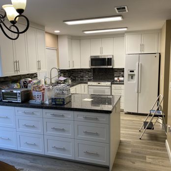CMP Construction - You can never have too many drawers! - Cabinetry Near Me CMP Construction - You can never have too many drawers! - Cabinetry Near Me