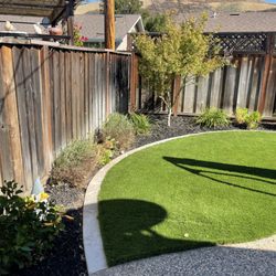 Greenlife Garden Maintenance