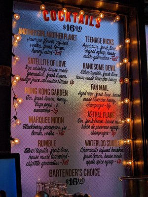 Lovers of Today by null