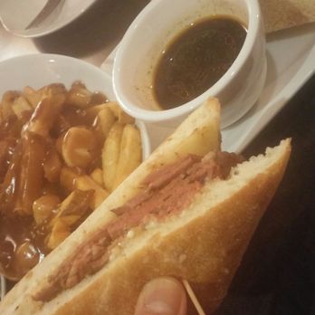 The Wolf & Hound - Pubs Near Me - Vancouver, British Columbia The Wolf & Hound - Pubs Near Me - Vancouver, British Columbia