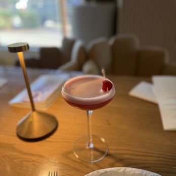 Tamba - Clover Club - Indian Near Me - Las Vegas, Nevada Tamba - Clover Club - Indian Near Me - Las Vegas, Nevada