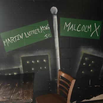 Off The X Daiquiri Shop - Hookah Bars Near Me - Dallas, Texas Off The X Daiquiri Shop - Hookah Bars Near Me - Dallas, Texas