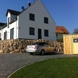 GSA Service-Büro