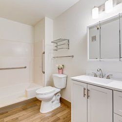 Solstice Senior Living at Fenton