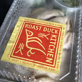 Roast Duck Kitchen - Chinese Near Me - Aiea, Hawaii Roast Duck Kitchen - Chinese Near Me - Aiea, Hawaii
