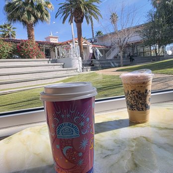 Mothership Coffee Roasters - Coffee Roasteries Near Me - Las Vegas, Nevada Mothership Coffee Roasters - Coffee Roasteries Near Me - Las Vegas, Nevada