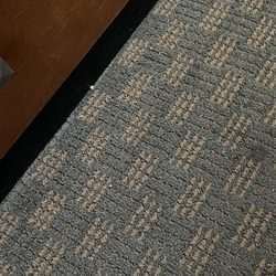 Quality Inn Hays I-70