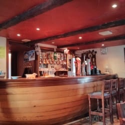 Finn Maccool's