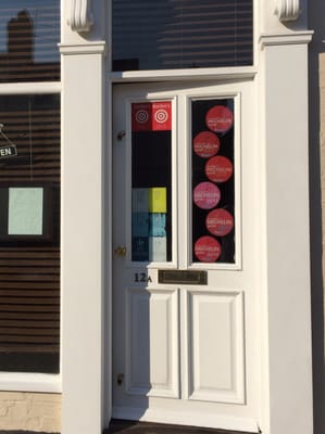 Whites Restaurant by null