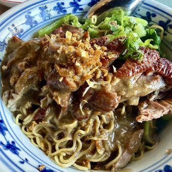 Gao Lhao - Thai Near Me - Seattle, Washington Gao Lhao - Thai Near Me - Seattle, Washington
