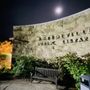 Monroeville Public Library
