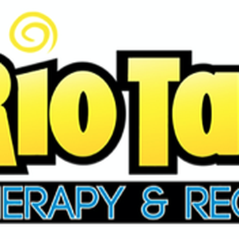 Rio Tan & Cryotherapy - RioTan Cryotherapy and Recovery Long Logo - Tanning Beds Near Me - Las Vegas, Nevada Rio Tan & Cryotherapy - RioTan Cryotherapy and Recovery Long Logo - Tanning Beds Near Me - Las Vegas, Nevada
