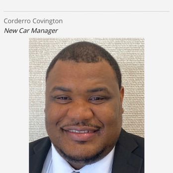 Ed Napleton Honda - Car Dealers Near Me - Oak Lawn, Illinois Ed Napleton Honda - Car Dealers Near Me - Oak Lawn, Illinois
