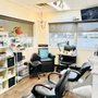 Photo of Jills Second Look