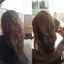 Hair FX