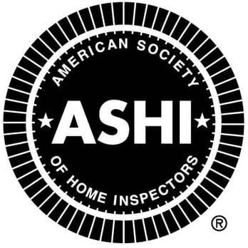 LunsPro Inspection Group - ASHI-Certified Home Inspectors - Home Inspectors Near Me - Cumming, Georgia