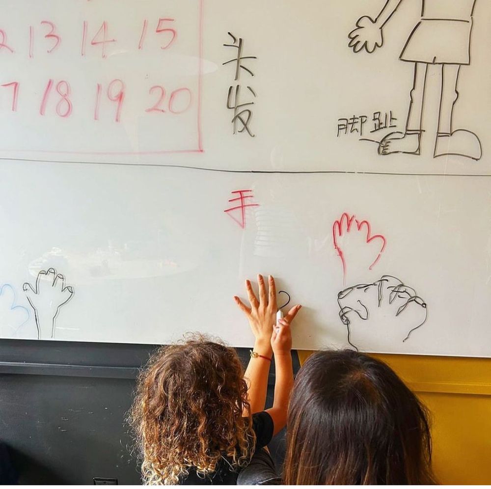 Ms Dan's Chinese - social services organization in Miami, FL