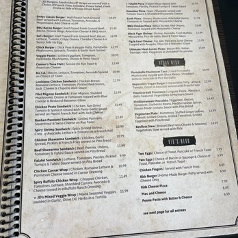 Emle's Restaurant - American Near Me - Northridge, California