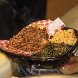 Souf Side Soul Kitchen