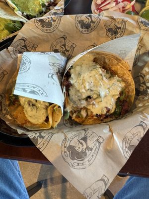 TacoNazo by null
