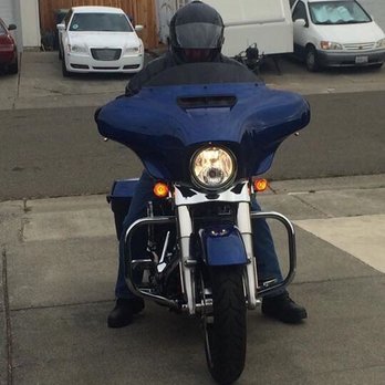 Iron Steed Harley Davidson - Motorcycle Dealers Near Me - Vacaville, California Iron Steed Harley Davidson - Motorcycle Dealers Near Me - Vacaville, California