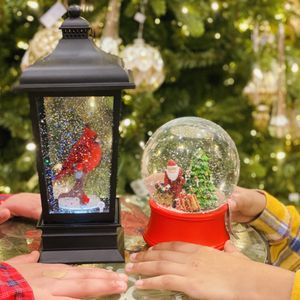 Hicks Nurseries on Yelp