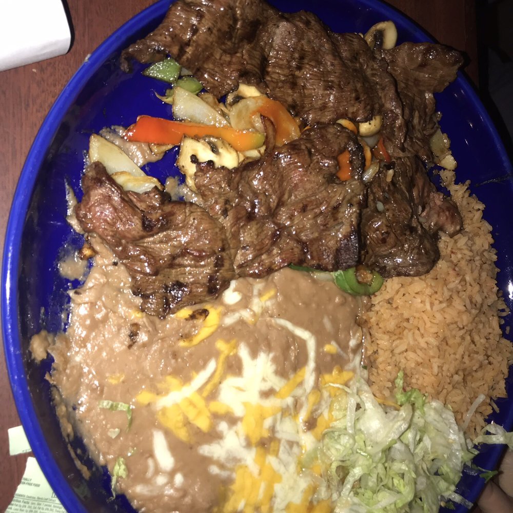 Amigo - Carne Asada Traditional - Mexican Near Me - Stanwood, Washington Amigo - Carne Asada Traditional - Mexican Near Me - Stanwood, Washington