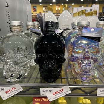 Twin Liquors - Over $10.00 savings - Beer, Wine & Spirits Near Me - Austin, Texas Twin Liquors - Over $10.00 savings - Beer, Wine & Spirits Near Me - Austin, Texas