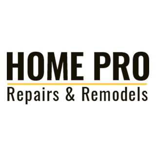 Slide of Home Pro Repair and Remodels