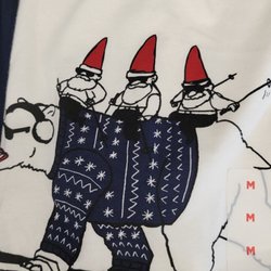 Old Navy