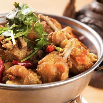 Jun Dynasty - Owner 's photo - Szechuan Near Me - Tucson, Arizona Jun Dynasty - Owner 's photo - Szechuan Near Me - Tucson, Arizona