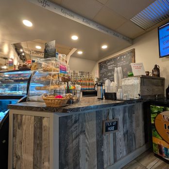 Javateas Gourmet Coffee Cafe - Internet Cafes Near Me - Ephrata, Pennsylvania Javateas Gourmet Coffee Cafe - Internet Cafes Near Me - Ephrata, Pennsylvania