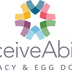 ConceiveAbilities - ConceiveAbilities is the most experience surrogacy and egg donation agency with 30 years of helping build modern families.