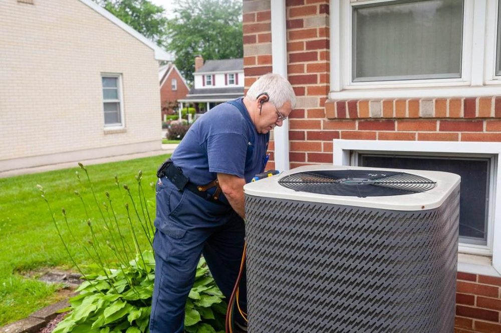 Slide of Axel Mechanical