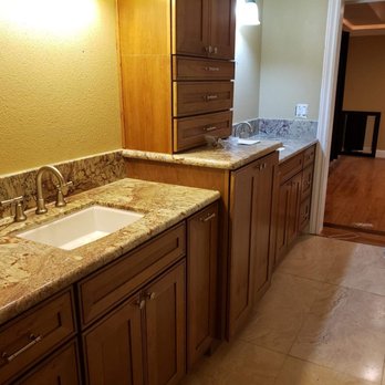 Ask-A-Task - Here is a before and after picture of the most recent work they did for me. - Handyman Near Me - Rohnert Park, California