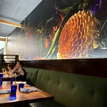 Kites Restaurant - New American Near Me - Vernon, New Jersey Kites Restaurant - New American Near Me - Vernon, New Jersey