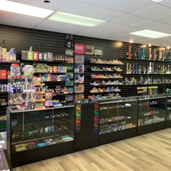Global 420 Smoke Shop