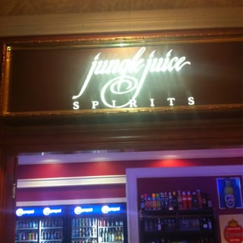 Jungle Juice - the inside of a liquor shop - Beer, Wine & Spirits Near Me - Las Vegas, Nevada Jungle Juice - the inside of a liquor shop - Beer, Wine & Spirits Near Me - Las Vegas, Nevada