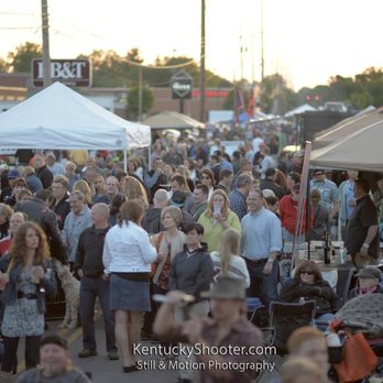 Eventualities - Street Festivals - Party & Event Planning Near Me - Louisville, Kentucky Eventualities - Street Festivals - Party & Event Planning Near Me - Louisville, Kentucky
