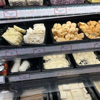 BIG WAY HOT POT - Updated June 2025 - 110 Photos & 41 Reviews - 4940 ...