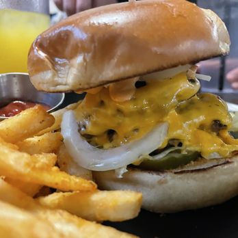 Legion Sports Bar - Smash burger - Soul Food Near Me - Bellevue, Washington Legion Sports Bar - Smash burger - Soul Food Near Me - Bellevue, Washington