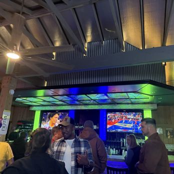 Soundside Waterfront Bar - Bars Near Me - Fort Walton Beach, Florida Soundside Waterfront Bar - Bars Near Me - Fort Walton Beach, Florida