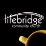 Photo of LifeBridge Community Church