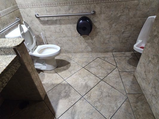 Pizzarella Italian Restaurant by null