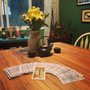 Photo of Tarot By Asa