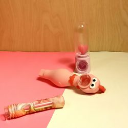 KC Smoke & Vape