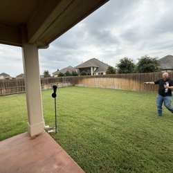 Crossroads Builders