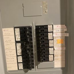 Before upgrade