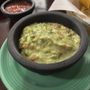 Photo of Tequila Grill - Bloomfield